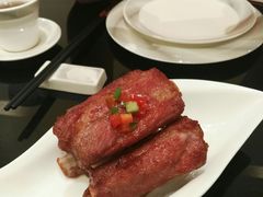 -亢龙太子酒轩(东湖店)