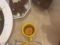 -豪客来牛排(海沧阿罗海店)