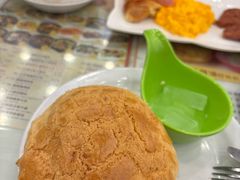 -龙城冰室(旺角)