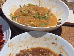 -鸽子窝(青塔店)