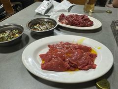 -鞍山戰