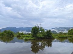 -大九湖