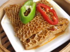 -有腥气私房菜·寻味顺德