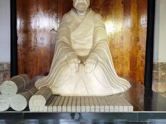 -阳明祠