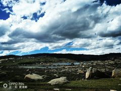 -兔儿山