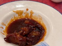 -侬佳蒸菜馆(听潮店)