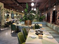 -三克火锅影院(来福士店)
