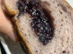 -红跑车(仙鹤街店)