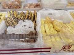 -桂香村(护国寺店)