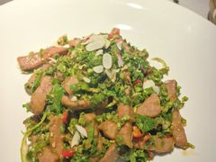 -云腾食府·云南菜