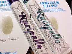 -Olive Young(明洞旗舰店)