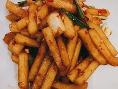 -吃饭皇帝大(合生汇店)