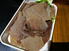 -舒家大院老火锅(台江路店)