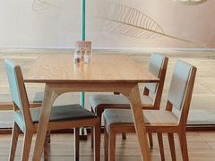 -element(皇庭店)