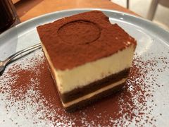 -必胜客(江南时代广场店)