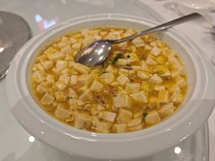 -松鹤楼·非遗·苏帮菜(融科店)