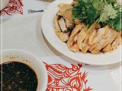 -振鼎鸡(福州路店)