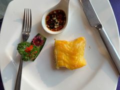 -茅台国际大酒店