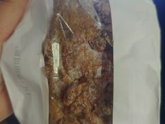 -胖东来生活广场(健康路店)
