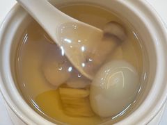 -太湖饭店·寄畅轩中餐厅