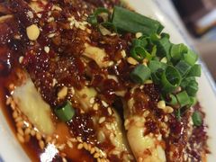-川味堂·四川豆花(八卦岭店)