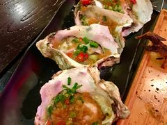-冰城小镇音乐串吧·聚会餐厅(百子湾店)