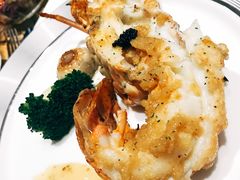 -皇城中餐厅·潮菜传承·私享宴客