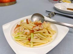 -潮林府私房菜