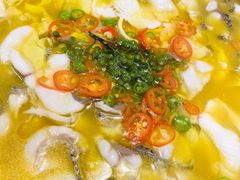 -湘芙蓉·湖南菜(椒江店)