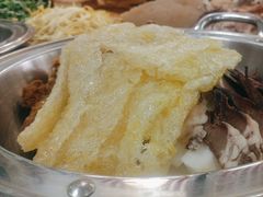 -长乐饭店(江西街店)