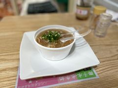 -食盈碗仔翅(星玺广场店)