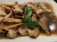 -绍兴名菜馆(可乐路店)