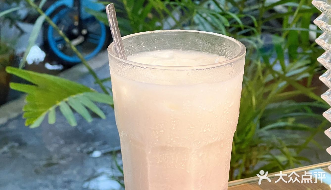 真的在南海!人均80r的tvb同款餐厅🍴