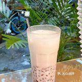 真的在南海!人均80r的tvb同款餐厅🍴