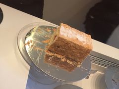 -Lady M Cake Boutique(麦迪逊大道店)