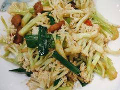 -臻味到北京烤鸭(MM3购物中心店)