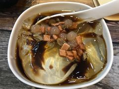 -落端云串串香(南京凤凰西街店)