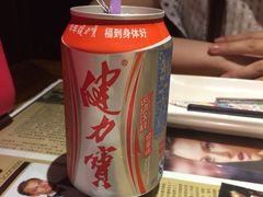 -豆蔻电影主题餐厅(四牌楼店)