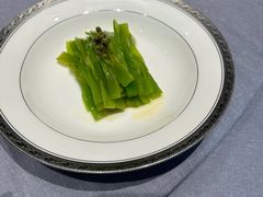 -怡情荟•海鲜青岛菜(五四广场旗舰店)