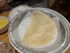 -姥姥家春饼店(惠新东街店)