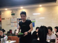 -胡须佬鸡煲四季火锅(龙珠大道店)