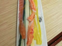 -友壹町寿司·料理(三水广场店)