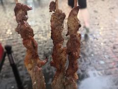 -同来顺烧烤餐厅(哈尔滨道店)