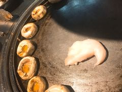 -杀猪天·韩国烤肉(总店)