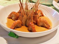-桂满陇·景观餐厅(新世界店)