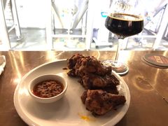 -TAPS精酿啤酒屋