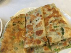 -京北渔家傲