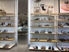 -hotwind热风(丽影广场店)