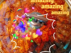 -一品焖锅(榆星广场店)