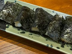 -胜代日本料理(云程巷小区店)